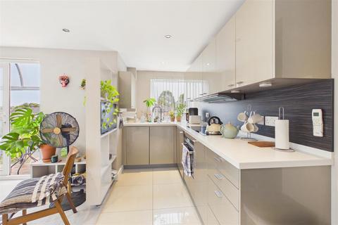 1 bedroom apartment for sale, Postern Close, Clementhorpe