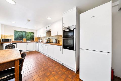 4 bedroom house for sale, Hatchard Road, London, N19