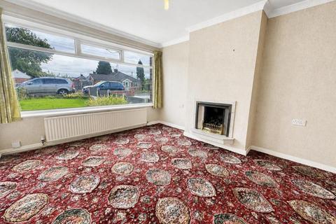 3 bedroom semi-detached house for sale, Rossendale Road, Heald Green