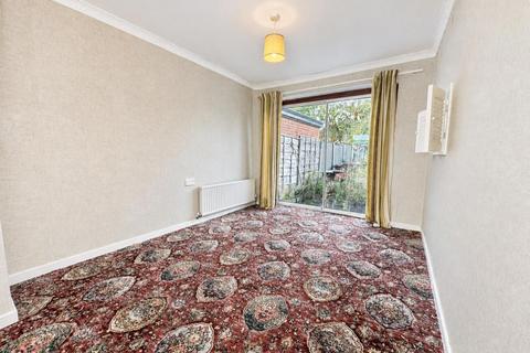 3 bedroom semi-detached house for sale, Rossendale Road, Heald Green