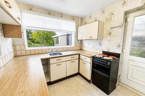 3 bedroom semi-detached house for sale, Rossendale Road, Heald Green