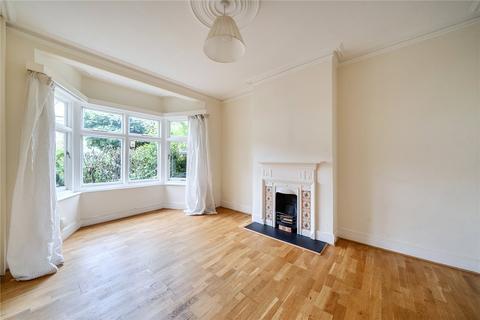 3 bedroom terraced house for sale, Bellevue Road, Ealing