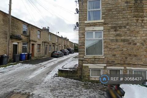 1 bedroom flat to rent, Higher Heys, Oswaldtwistle, Accrington, BB5
