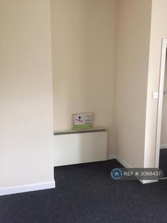 1 bedroom flat to rent, Higher Heys, Oswaldtwistle, Accrington, BB5