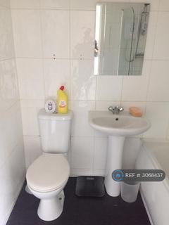 1 bedroom flat to rent, Higher Heys, Oswaldtwistle, Accrington, BB5