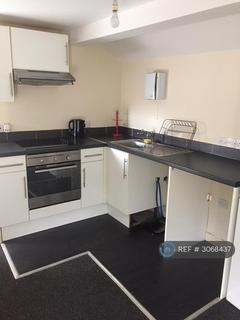 1 bedroom flat to rent, Higher Heys, Oswaldtwistle, Accrington, BB5