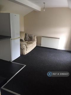 1 bedroom flat to rent, Higher Heys, Oswaldtwistle, Accrington, BB5