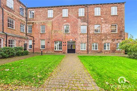 2 bed flat/apartment for rent in Denton Mill Close, Cumbria CA2
