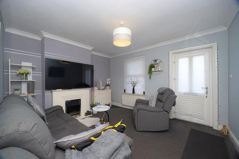 2 bedroom terraced house for sale, New Street, Silloth CA7