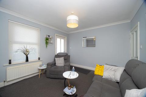 2 bedroom terraced house for sale, New Street, Silloth CA7