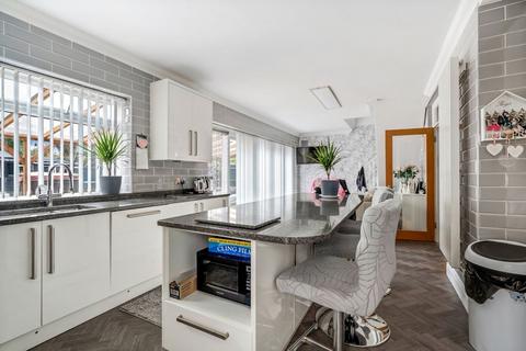undefined, Charminster Road, Worcester Park, KT4