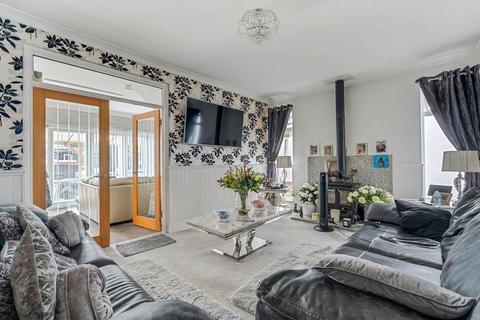undefined, Charminster Road, Worcester Park, KT4