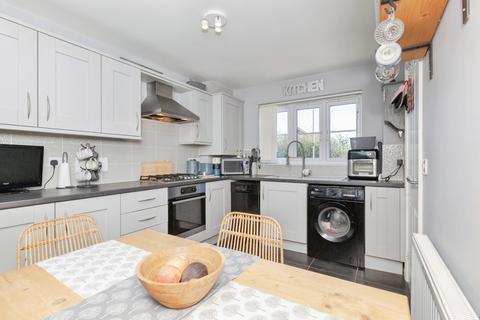 3 bedroom detached house for sale, Foxglove Avenue, LEICESTER, Leicestershire, LE7