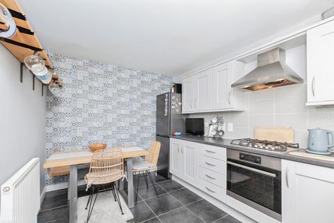 3 bedroom detached house for sale, Foxglove Avenue, LEICESTER, Leicestershire, LE7