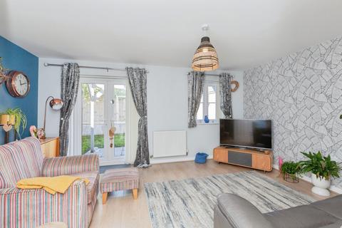 3 bedroom detached house for sale, Foxglove Avenue, LEICESTER, Leicestershire, LE7