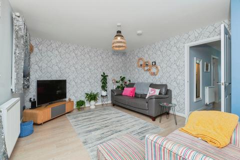 3 bedroom detached house for sale, Foxglove Avenue, LEICESTER, Leicestershire, LE7