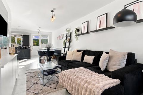 3 bedroom terraced house for sale, Beclands Road, London SW17