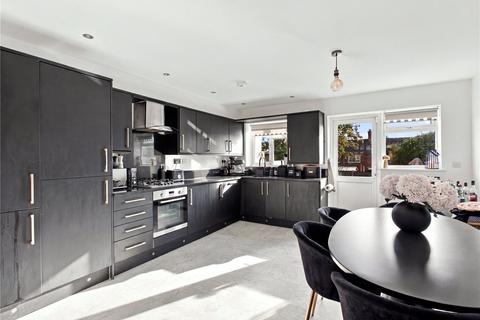 3 bedroom terraced house for sale, Beclands Road, London SW17