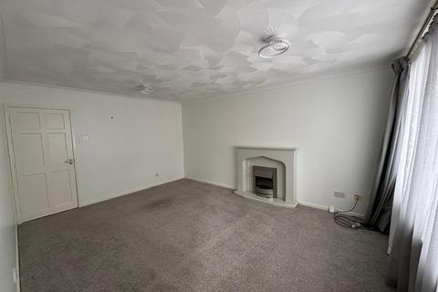 2 bedroom semi-detached bungalow for sale, Pickering Avenue, Hornsea HU18