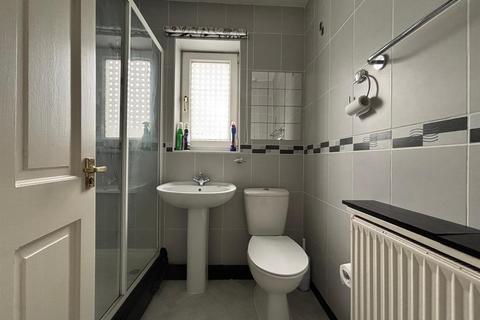 2 bedroom semi-detached bungalow for sale, Pickering Avenue, Hornsea HU18