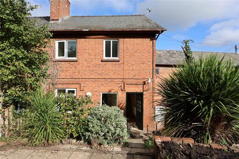 2 bedroom semi-detached house to rent, Sunnyside, Tarrington, Herefordshire, HR1