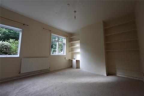 2 bedroom semi-detached house to rent, Sunnyside, Tarrington, Herefordshire, HR1