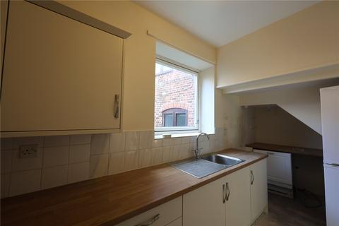 2 bedroom semi-detached house to rent, Sunnyside, Tarrington, Herefordshire, HR1