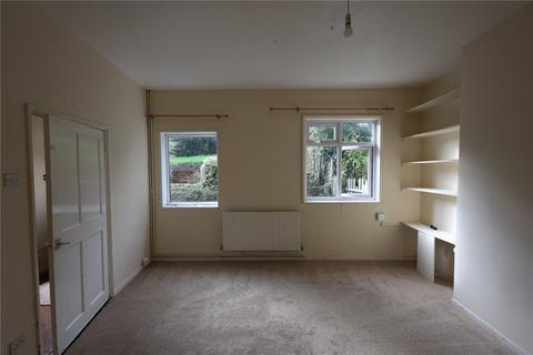 2 bedroom semi-detached house to rent, Sunnyside, Tarrington, Herefordshire, HR1