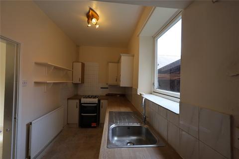 2 bedroom semi-detached house to rent, Sunnyside, Tarrington, Herefordshire, HR1