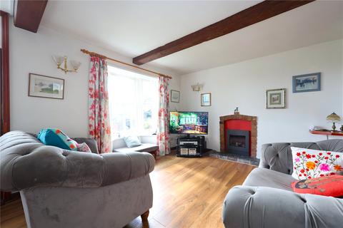 5 bedroom detached house for sale, Longridge Road, Malvern, Worcestershire, WR14