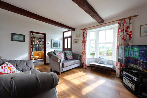 5 bedroom detached house for sale, Longridge Road, Malvern, Worcestershire, WR14
