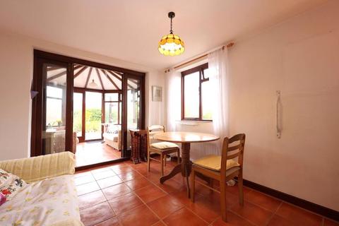 5 bedroom detached house for sale, Longridge Road, Malvern, Worcestershire, WR14