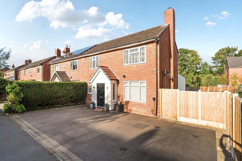 undefined, Lancaster Road, Wilmslow, SK9