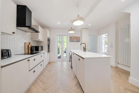 undefined, Lancaster Road, Wilmslow, SK9