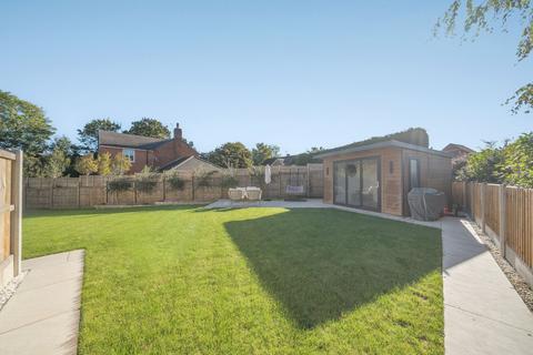 undefined, Lancaster Road, Wilmslow, SK9