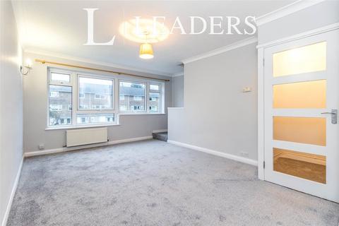2 bedroom maisonette for sale, Cadogan Court, Sutton