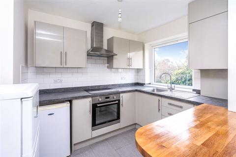 2 bedroom maisonette for sale, Cadogan Court, Sutton