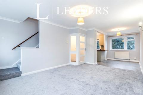 2 bedroom maisonette for sale, Cadogan Court, Sutton
