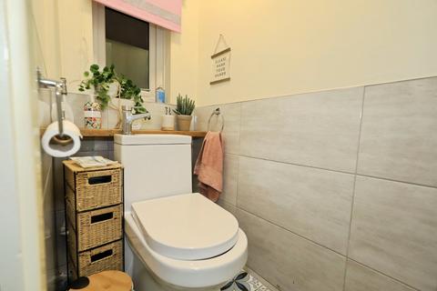 3 bedroom terraced house for sale, Thompson Avenue, Wolverhampton, West Midlands, WV2