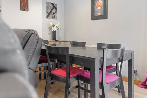 2 bedroom flat for sale, Lethington Avenue, Glasgow, Glasgow City, G41
