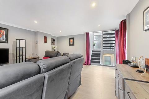 2 bedroom flat for sale, Lethington Avenue, Glasgow, Glasgow City, G41