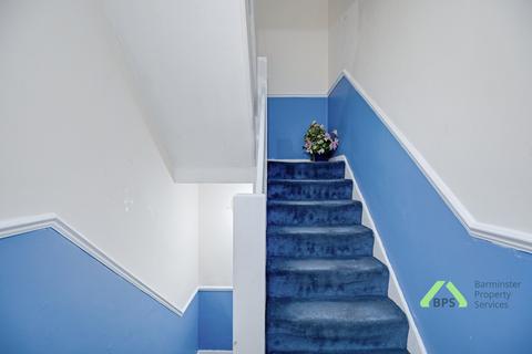 4 bedroom terraced house for sale, Stellman Close, LONDON, E5 8QY
