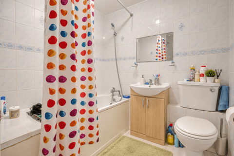 4 bedroom terraced house for sale, Stellman Close, LONDON, E5 8QY