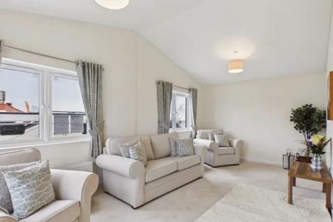 undefined, Walsall, West Midlands, WS8