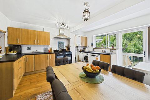 2 bedroom terraced house for sale, Slade Road, Ilfracombe, Devon