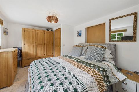2 bedroom terraced house for sale, Slade Road, Ilfracombe, Devon