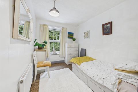 2 bedroom terraced house for sale, Slade Road, Ilfracombe, Devon