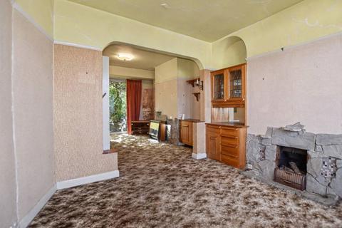 3 bedroom semi-detached house for sale, 24 Dunkery Road, Mottingham, London, SE9 4HZ