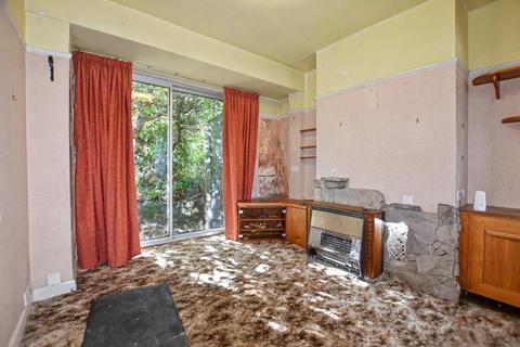 3 bedroom semi-detached house for sale, 24 Dunkery Road, Mottingham, London, SE9 4HZ
