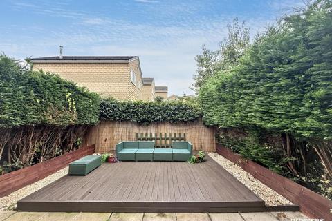 3 bedroom detached house for sale, Hillgarth
